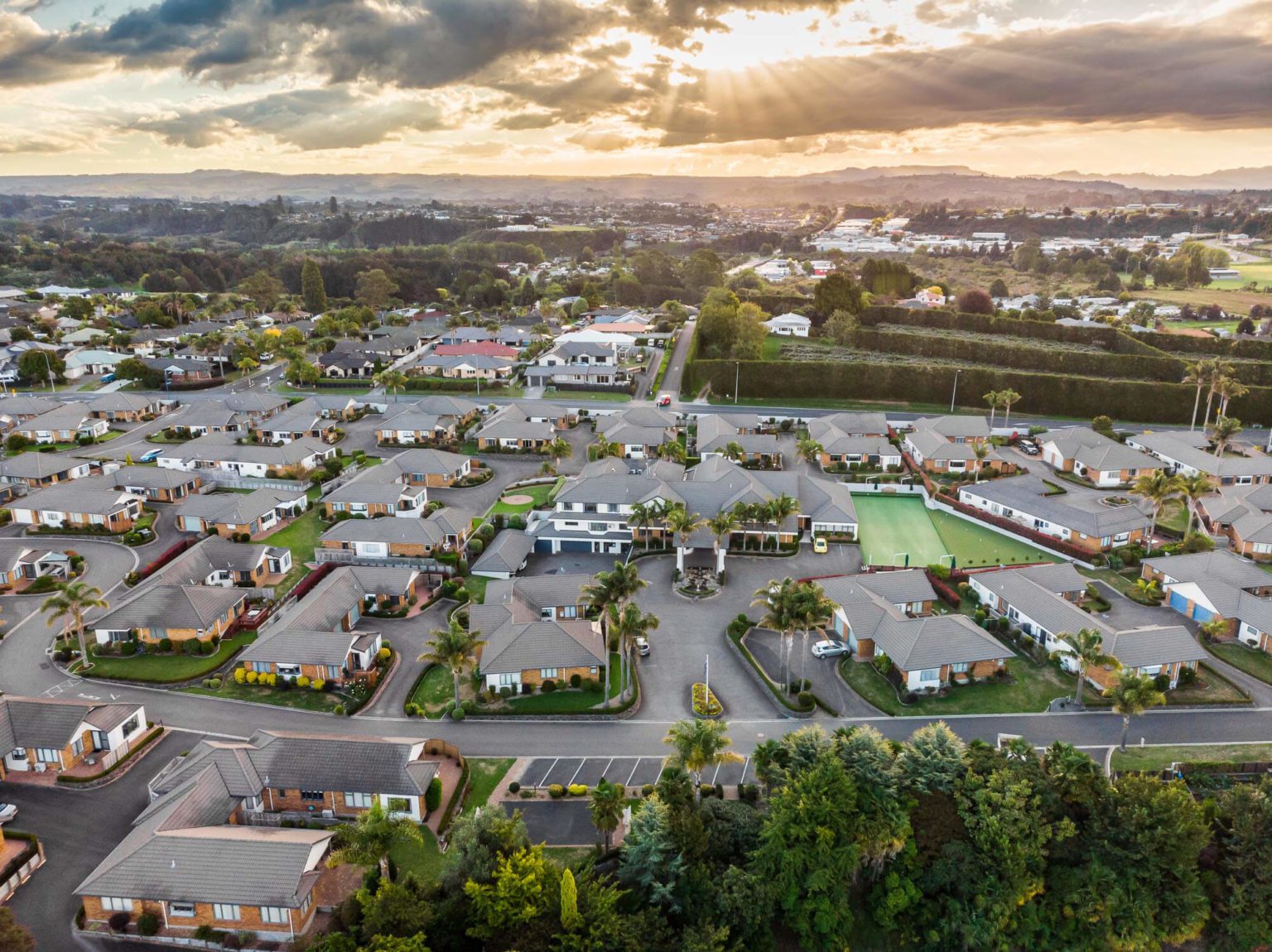 Contact Us Carmel Country Estate