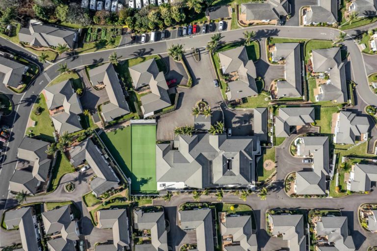 Contact Us Carmel Country Estate